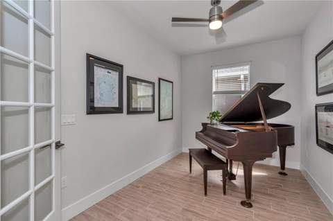 4358 NW 57th Avenue, Ocala FL - photo 15 of 51