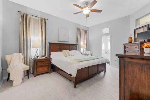 4202 Augusta Terrace, Bradenton FL - photo 21 of 60