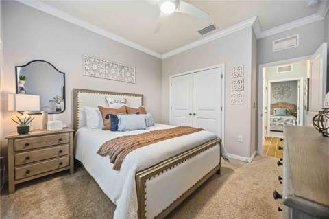 12596 Night View Drive, Sarasota FL - photo 21 of 66