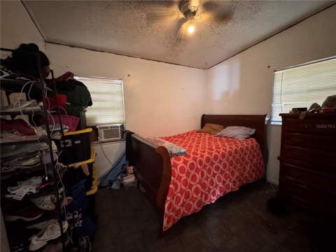 1033 Columbia Street, Orlando FL - photo 7 of 9