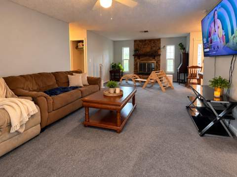 8284 Apple Orchard Road, Spring Hill FL - photo 6 of 6