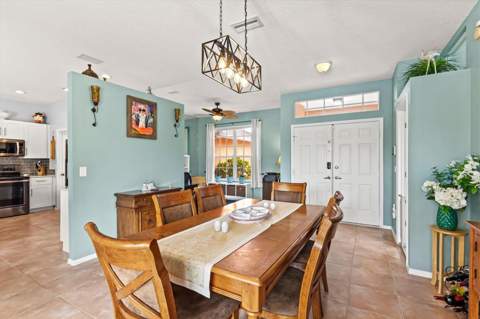 7107 91st Street, Palmetto FL - photo 8 of 42