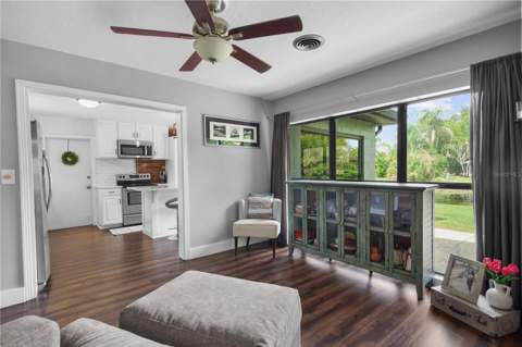 2601 Windward Court, Orlando FL - photo 21 of 46