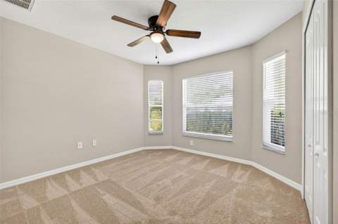 1235 Katahdin Court, Wesley Chapel FL - photo 19 of 52
