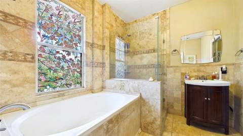 6408 N Highland Avenue, Tampa FL - photo 20 of 41