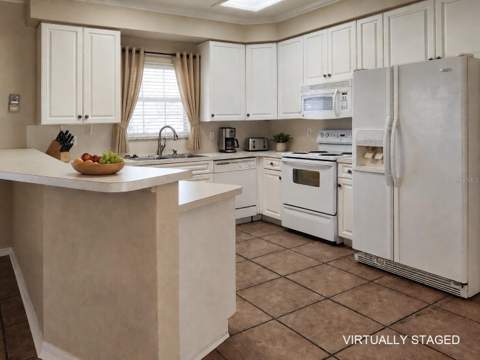 4806 NW 77th Road, Gainesville FL - photo 6 of 6