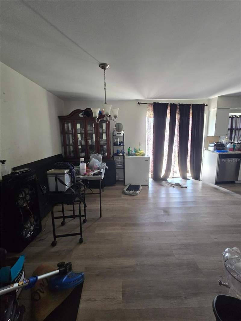 3 bedroom Single Family Residence at 310 Ogden Street, Jan Phyl Village, Winter Haven — photo 5
