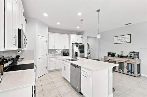 1065 Chelan Falls Drive, Deland FL - photo 20 of 41