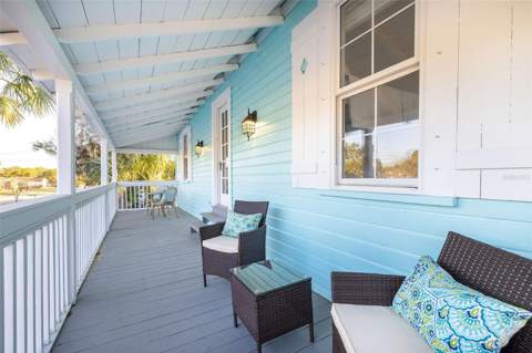 551 Omaha Street, Palm Harbor FL - photo 12 of 39