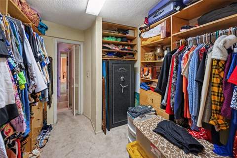 3061 Alt 19, Palm Harbor FL - photo 17 of 30