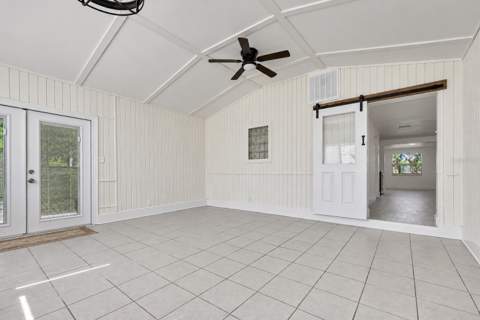 7229 Plathe Road, New Port Richey FL - photo 8 of 33