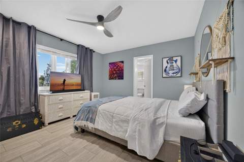 22105 Olean Boulevard, Port Charlotte FL - photo 17 of 39