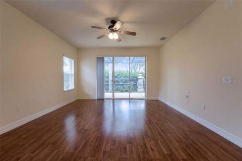 10419 Belfry Circle, Orlando FL - photo 6 of 6