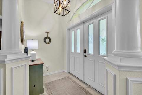 12 Tournament Road, Rotonda West FL - photo 14 of 86