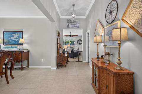 15601 Starling Water Drive, Lithia FL - photo 11 of 78