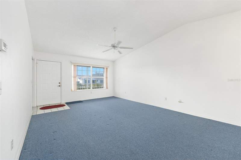 2 bedroom Single Family Residence at 6511 SW 85th Street, Marion Landing, Ocala — photo 5
