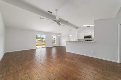 13029 SW 35th Avenue Road, Ocala FL - photo 10 of 61