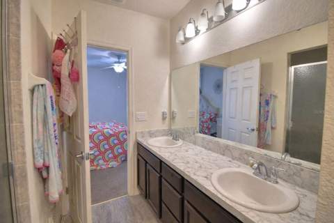 207 Sandestin Drive, Haines City FL - photo 23 of 32