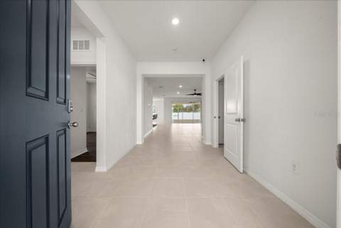 8068 SW 59th Terrace, Ocala FL - photo 6 of 6