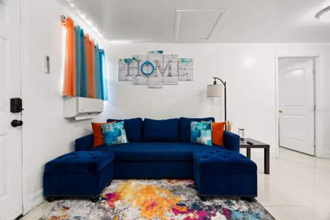 7005 Fountain Avenue, Tampa FL - photo 21 of 37