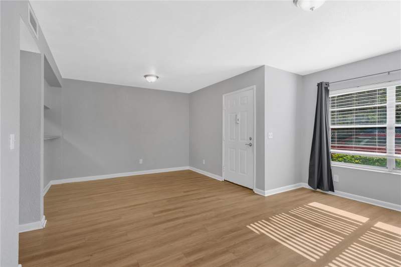 2 bedroom Condominium at 5440 S Macdill Ave #3C, The Preserve At South Tampa A, Tampa — photo 4