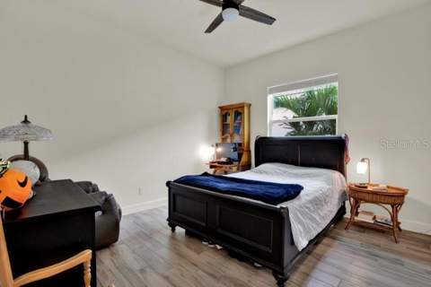 4923 Pamplona Court, Wimauma FL - photo 23 of 53