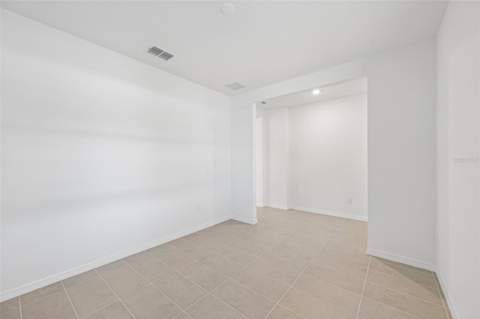 9026 Leeward Drive, Palmetto FL - photo 16 of 22