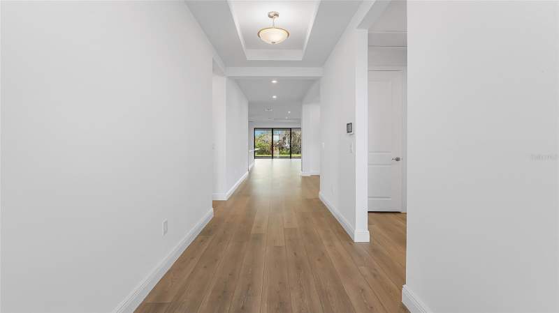 3 bedroom Single Family Residence at 14375 Hammock Oak Street, Woodland Preserve, Parrish — photo 2