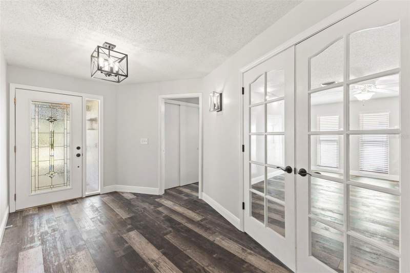 3 bedroom Single Family Residence at 3097 Haverford Drive, Northwood Estates-Tr C, Clearwater — photo 5