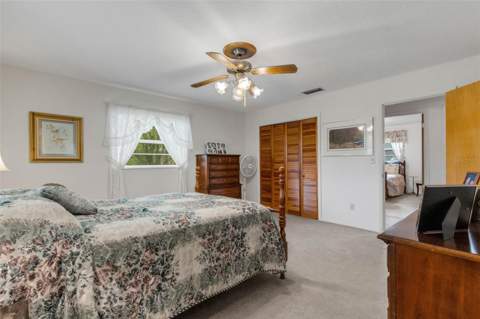 402 Aberdeen Court, Lakeland FL - photo 18 of 35