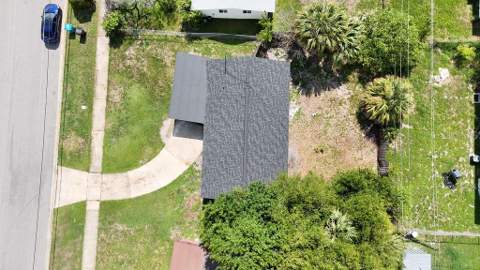 4443 King Cole Boulevard, Orlando FL - photo 24 of 27