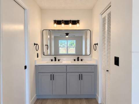 3180 Hanley Street, Deltona FL - photo 16 of 38
