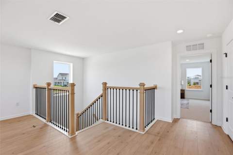 1595 Stoneclifff Drive, Apopka FL - photo 19 of 45