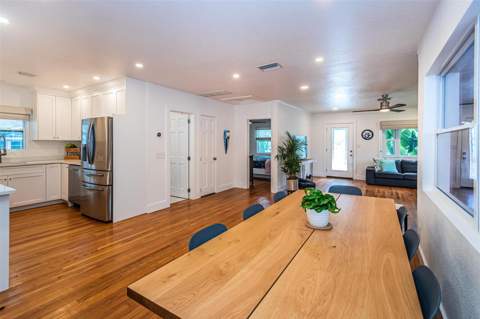 2657 44th Street, Gulfport FL - photo 19 of 48