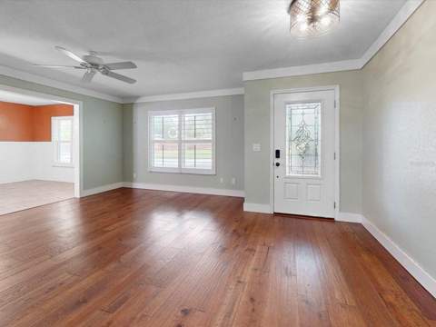 432 Wilderness Drive, Longwood FL - photo 6 of 6