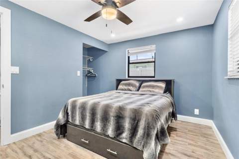 8648 78th Place, Seminole FL - photo 16 of 28