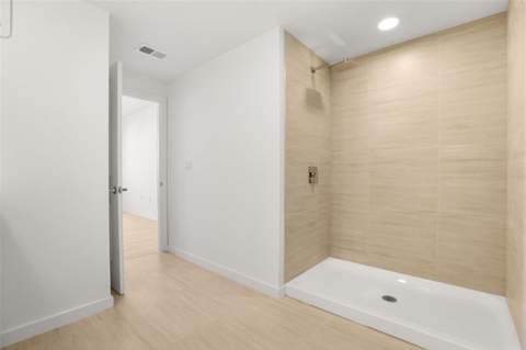 5563 Millenia Park Boulevard #225, Orlando FL - photo 17 of 30