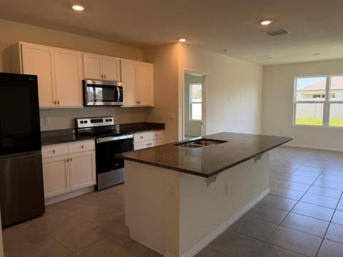 4604 Bernard Boulevard, Haines City FL - photo 10 of 28