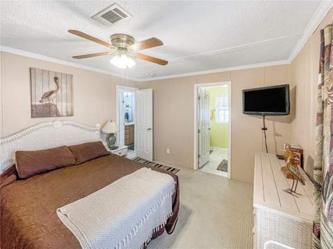 10101 Burnt Store Road #222, Punta Gorda FL - photo 16 of 24