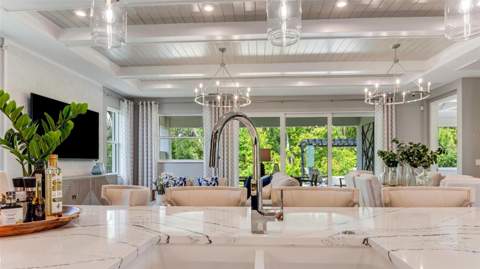 1281 Twin Farms Court, Deland FL - photo 8 of 18