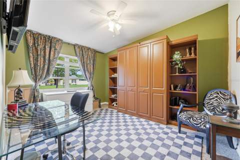 712 Malone Drive, Orlando FL - photo 18 of 32