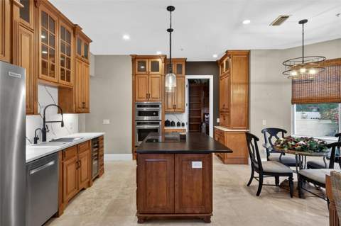 248 Maison Court, Altamonte Springs FL - photo 15 of 30