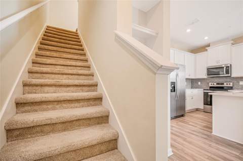 7774 Clove Hitch Way, Orlando FL - photo 17 of 49