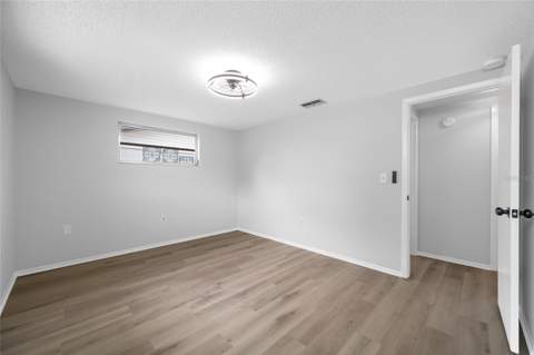 11724 Paige Drive, Port Richey FL - photo 18 of 29