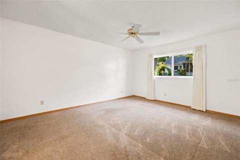 8710 SW 91st Place #A, Ocala FL - photo 22 of 46