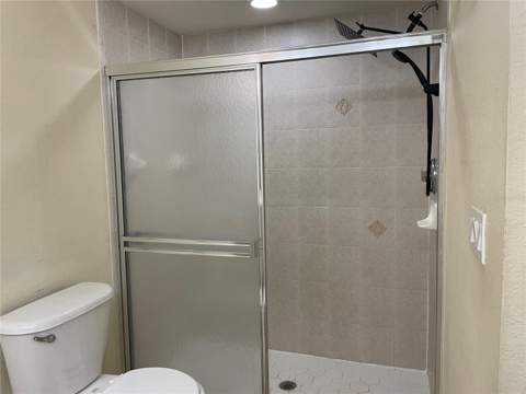 4060 Calatrava Avenue, North Port FL - photo 11 of 27