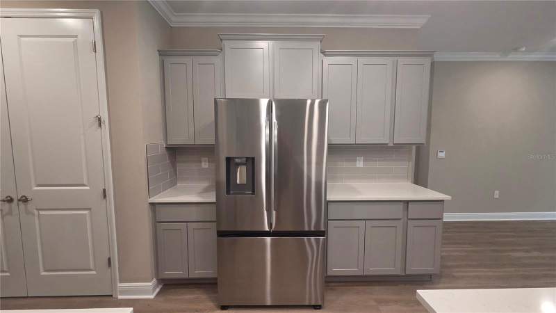 4 bedroom Single Family Residence at 10 Elder Court, Sugarmill Woods Cypress Village, Homosassa — photo 3