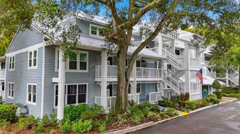 2511 Dolly Bay Drive #104, Palm Harbor FL - photo 7 of 42