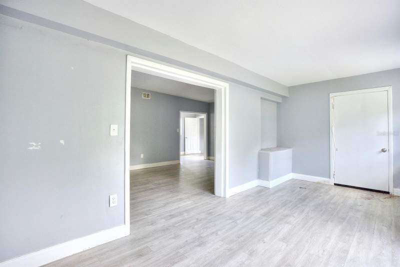 3 bedroom Single Family Residence at 3009 Marathon Avenue, Isle Catalina, Orlando — photo 5