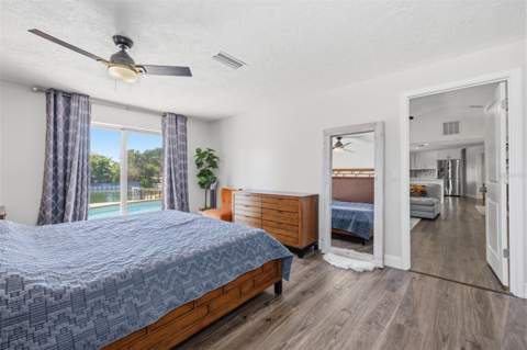 1997 Hawaii Avenue, St Petersburg FL - photo 23 of 60